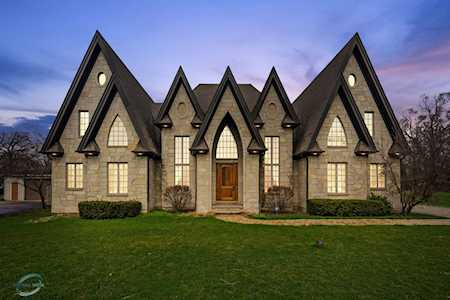 165 E Hillcrest Ave Wood Dale,  IL 60191