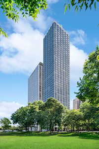 1555 N Astor St #37W Chicago,  IL 60610
