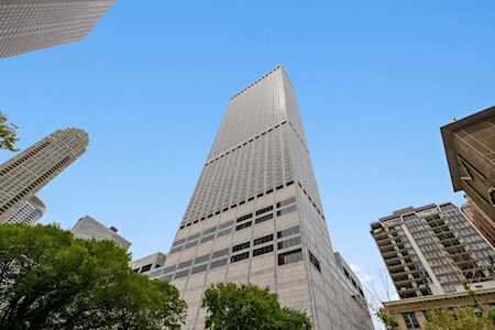 180 E Pearson St #4601 Chicago,  IL 60611