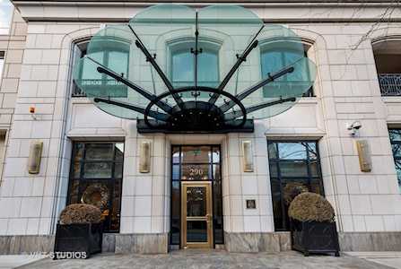 840 N Lake Shore Dr #1903 Chicago,  IL 60611