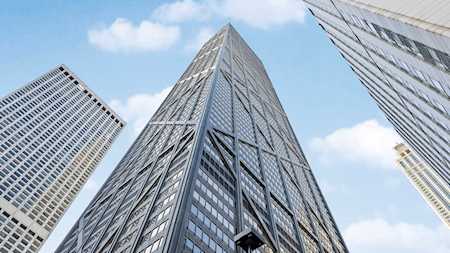 175 E Delaware Place #6611 Chicago,  IL 60611