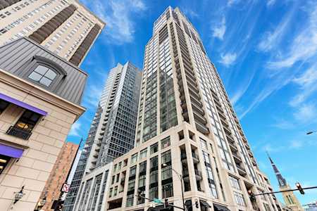 9 W Walton St #1901 Chicago,  IL 60610