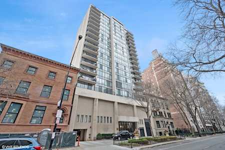 1516 N State Parkway #10A Chicago,  IL 60610