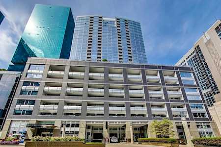 240 E Illinois St #504 Chicago,  IL 60611