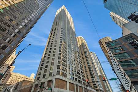 400 E Ohio St #4003 Chicago,  IL 60611