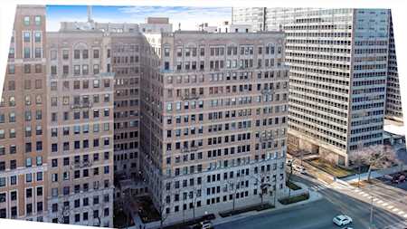 3530 N Lake Shore Dr #12B Chicago,  IL 60657