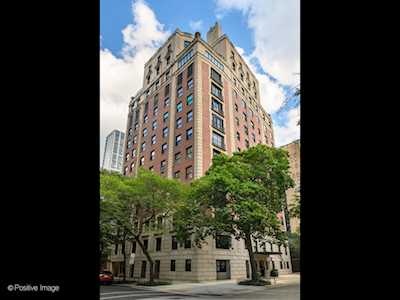 1325 N Astor St #12 Chicago,  IL 60610