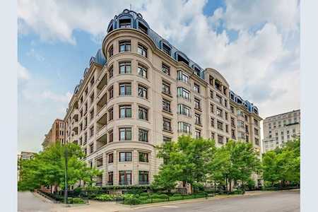 65 E Goethe St #4N Chicago,  IL 60610