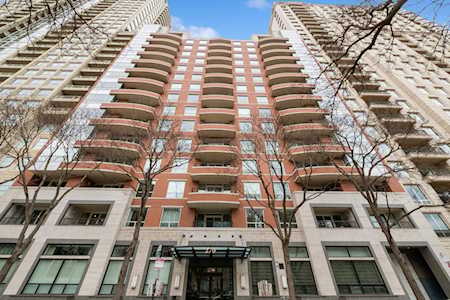 270 E Pearson St #1002 Chicago,  IL 60611