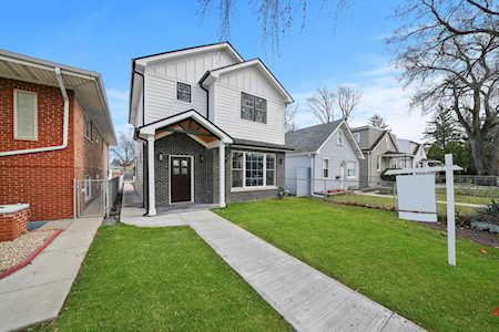 1733 N 36th Ave Stone Park,  IL 60165
