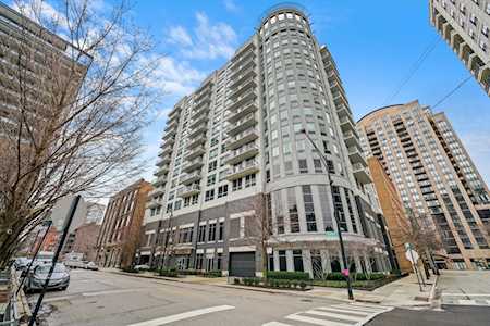 421 W Huron St #703 Chicago,  IL 60654