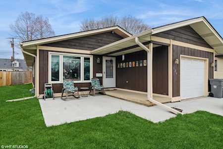 129 N Mclean Blvd Elgin,  IL 60123