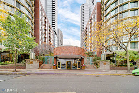 440 N Mcclurg Ct #702 Chicago,  IL 60611