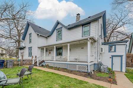 67 N Liberty St Elgin,  IL 60120