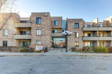 1926 Prairie Square #310 Schaumburg,  IL 60173