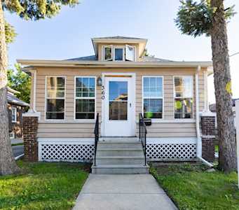 360 W Illinois Ave Aurora,  IL 60506