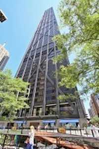 175 E Delaware Place #7511 Chicago,  IL 60611