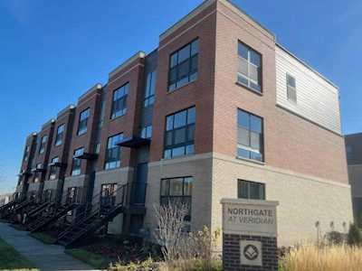 2229 Venture Dr Schaumburg,  IL 60173