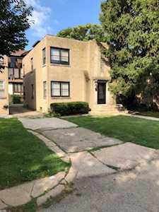 212 Carlton Terrace Rockford,  IL 61103