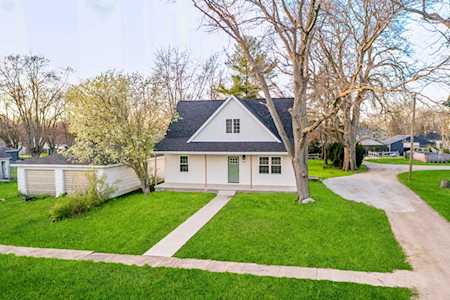 426 E 7th St Minonk,  IL 61760