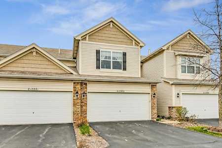 6N288 Whitmore Circle #E St. Charles,  IL 60174