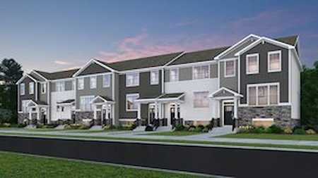 628 Wolverine Dr Aurora,  IL 60502