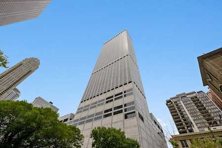 180 E Pearson St #3607 Chicago,  IL 60611