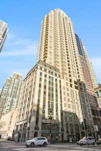 118 E Erie St #31F Chicago,  IL 60611