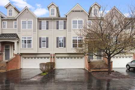 433 N Commerce St Aurora,  IL 60504