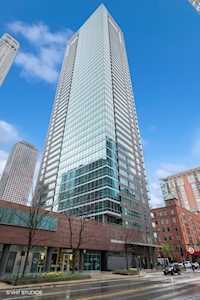 505 N Mcclurg Ct #4102 Chicago,  IL 60611