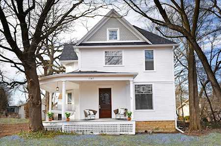 1147 S Batavia Ave Batavia,  IL 60510