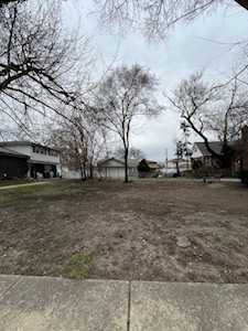 5604 W 99 St Oak Lawn,  IL 60453