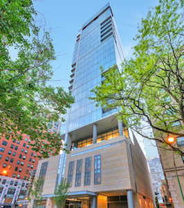 4 E Elm St #6S Chicago,  IL 60611