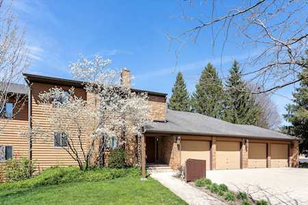 630 Waverly Dr #A Elgin,  IL 60120