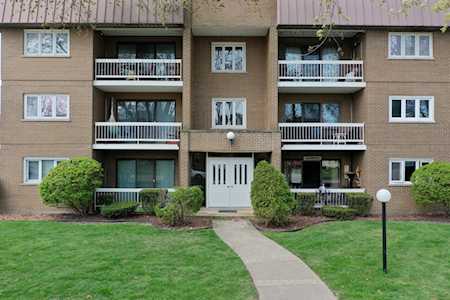 9612 S Karlov Ave #102 Oak Lawn,  IL 60453