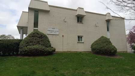 4106 W 99th St #D Oak Lawn,  IL 60453