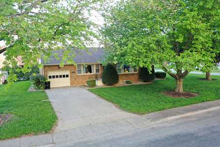 503 N 2nd St Fairbury,  IL 61739