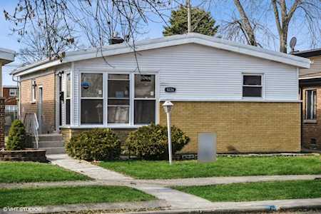 9226 S Emerald Ave Chicago,  IL 60620