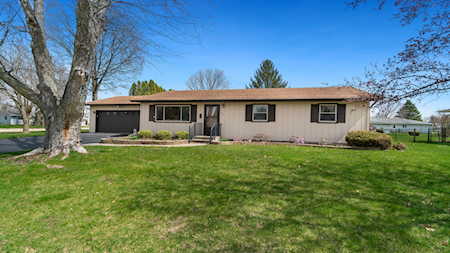 107 Perene Ave Byron,  IL 61010