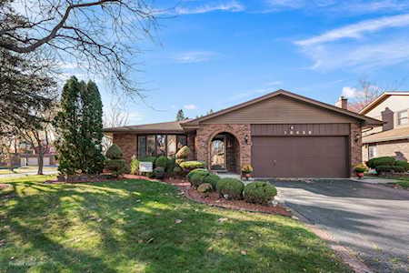 18458 California Ave Homewood,  IL 60430