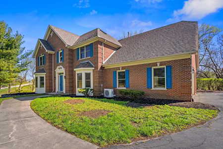 8N875 Corron Rd Elgin,  IL 60124