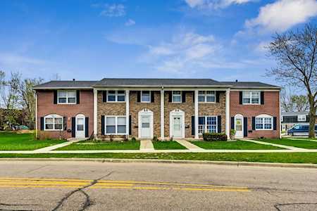 1503 Mckool Ave Streamwood,  IL 60107