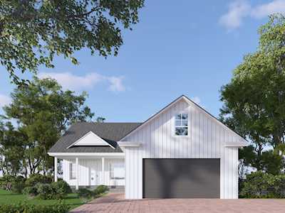 4009 Faith Ln St. Charles,  IL 60174