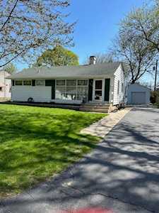 1414 S 6th St St. Charles,  IL 60174