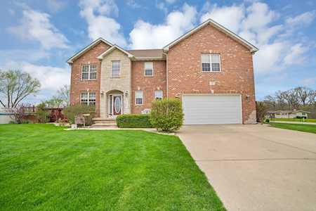 77 Timmy Trl Lake Holiday,  IL 60552