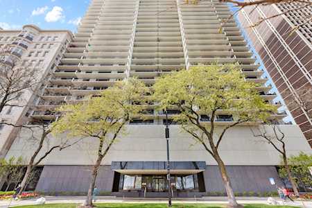 1212 N Lake Shore Dr #16CS Chicago,  IL 60610