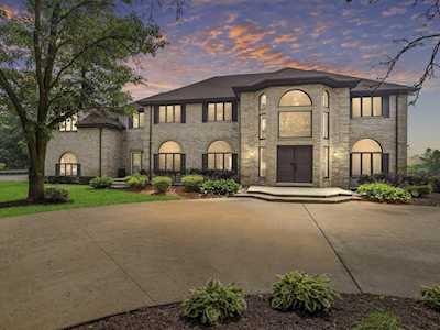 4N891 Honey Hill Circle Wayne,  IL 60184