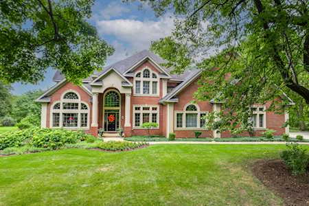 5N156 Dunham Rd Wayne,  IL 60184