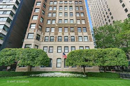 1448 N Lake Shore Dr #1B Chicago,  IL 60610