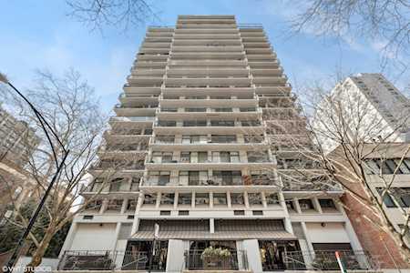 1430 N Astor St #6B Chicago,  IL 60610